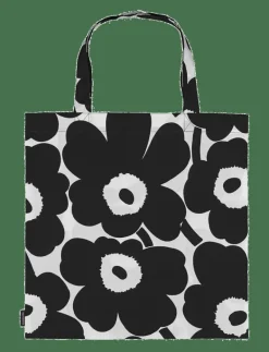 PIENI UNIKKO BAG 44X43CM - Totes