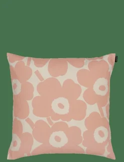 PIENI UNIKKO CUSHION C. 50X50 - Kuddfodral