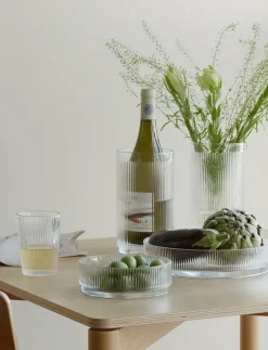 Pilastro Pilastro vinkylare clear - Vinkylare & Champagnekylare