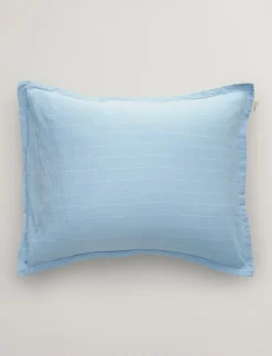 PINSTRIPE PILLOWCASE - Örngott