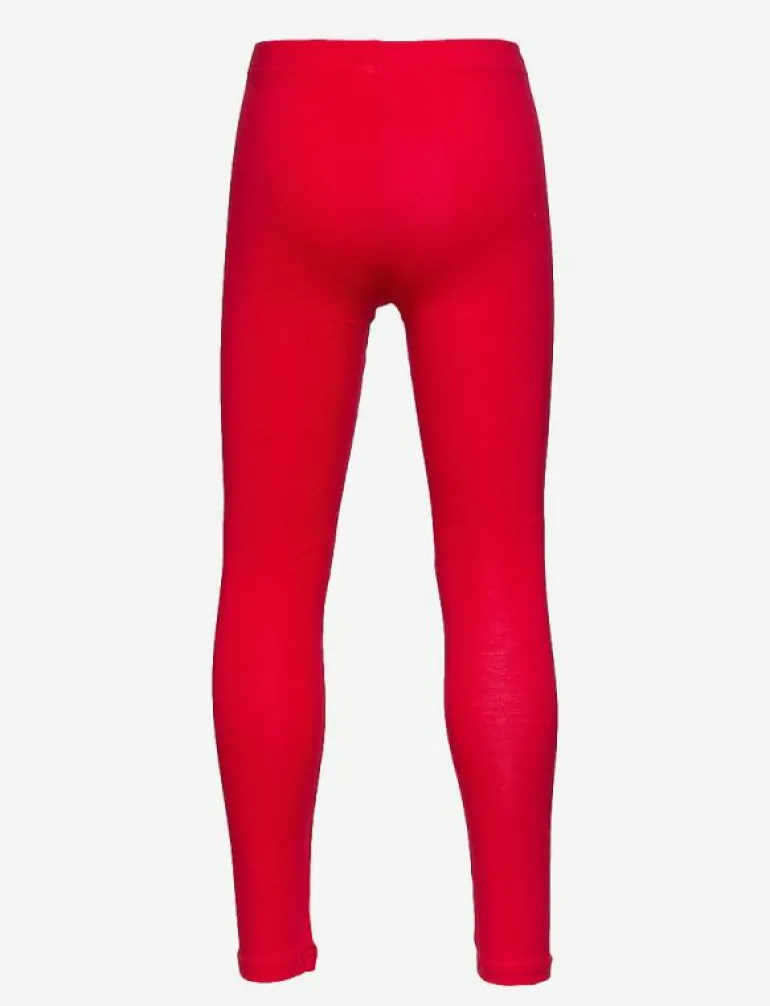 PIPPI LEGGINGS - Leggings