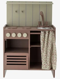 Pippi Mini Stove - Leksakskök