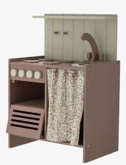 Pippi Mini Stove - Leksakskök