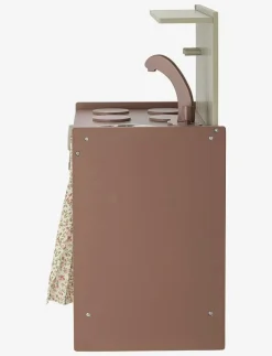 Pippi Mini Stove - Leksakskök