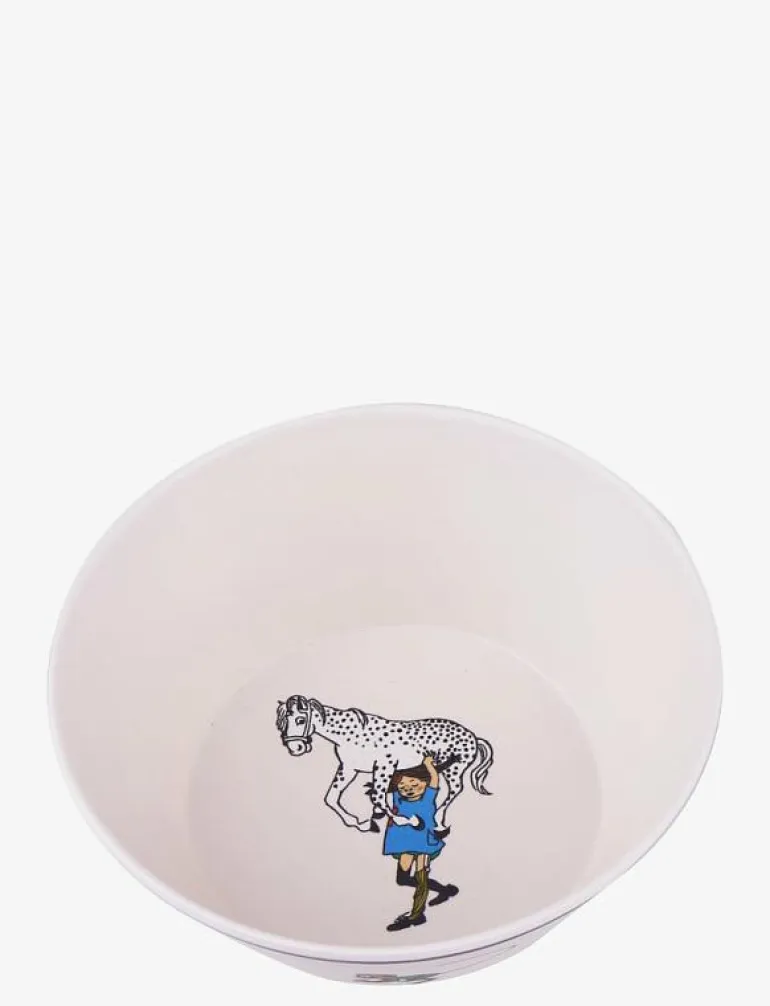 Pippi Tableware Bowl - Trend - Skålar
