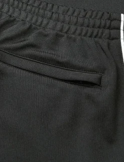 Pique Sport Track Pants - Joggingbyxor
