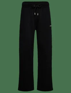 PIXEL DIAG SWEATPANT - Joggingbyxor