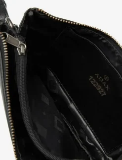 Pixie combi clutch Meta - Crossbody Bags