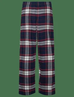 PLAID SINGLES - Nederdelar