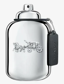 PLATINUM EDP EAU DE PARFUM - Eau de parfum
