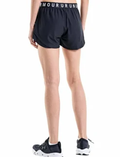 Play Up Shorts 3.0 - Träningsshorts