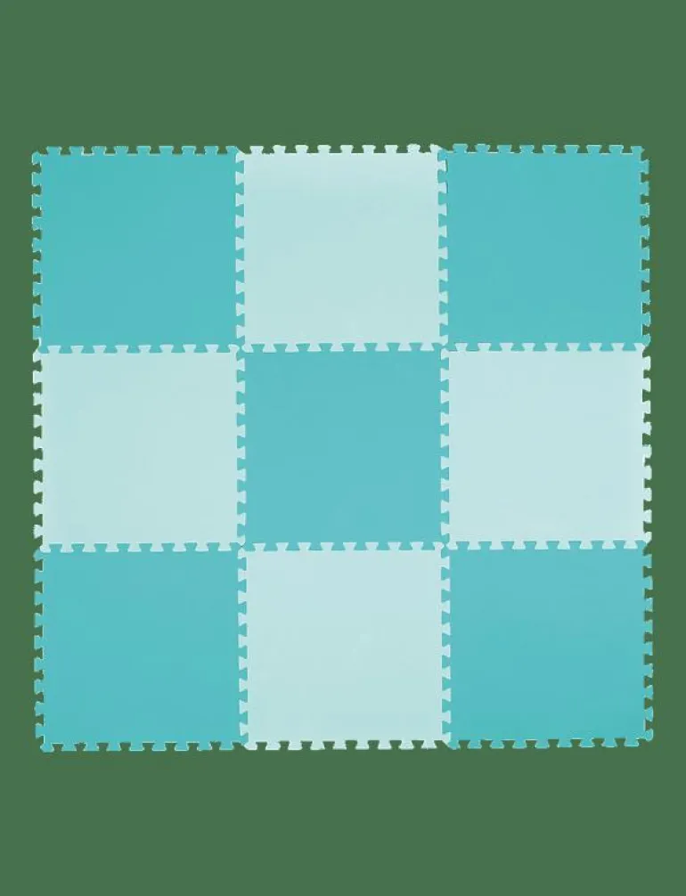 Playmat XXL - Lekmattor