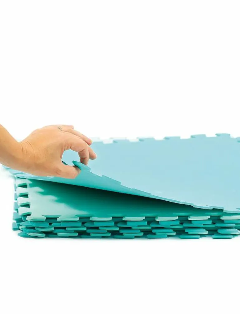 Playmat XXL - Lekmattor