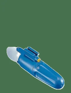 PLAYMOBIL Service Undervattenmotor - 5159 - Playmobil Service