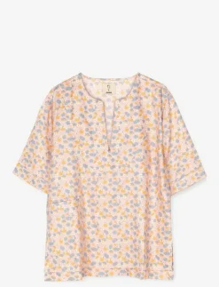 Pleasantly Nina tunic - Överdelar