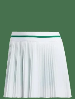 PLEATED SKIRT PRO - Kjolar
