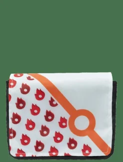 POKEMON CLIP N GO BANDOLIER SET GROWLITHE - Lekset
