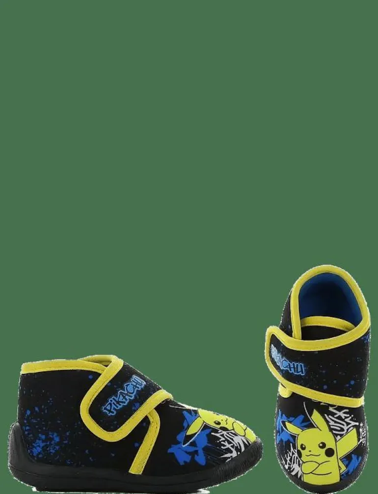 POKEMON houseshoe - Inneskor