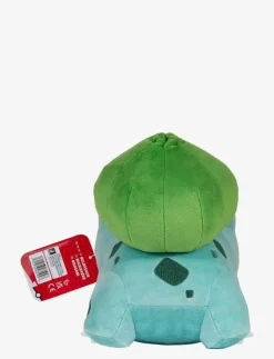 POKEMON PLUSH 30 CM BULBASAUR - Mjukisdjur