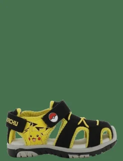 POKEMON sandal - Sandaler