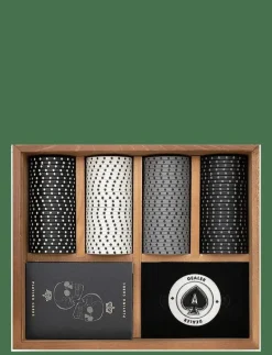 Pokerset Dead Mans Hand - Spel & pussel
