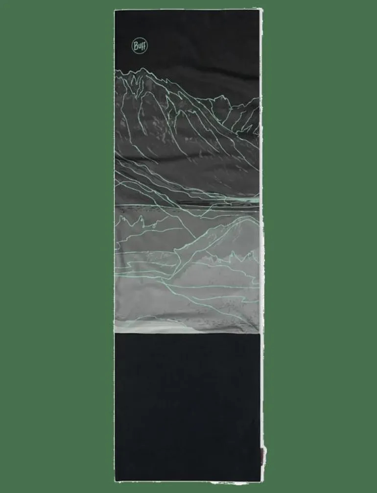 POLAR - Halsduk & Halsvärmare