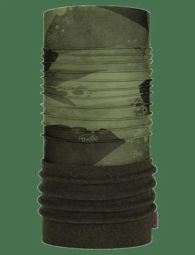 POLAR JR BIG CAMU KHAKI - Tubhalsdukar