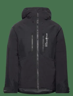 POLE DOWN JACKET - Dunjackor