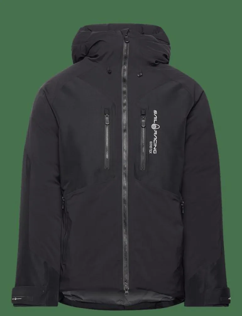 POLE DOWN JACKET - Dunjackor