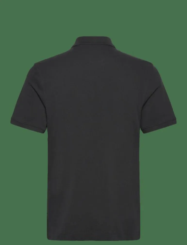 POLO SHIRT - Kortärmade pikéer
