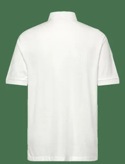 POLO SHIRT - Kortärmade pikéer
