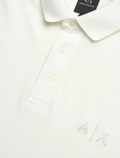 POLO SHIRT - Kortärmade pikéer
