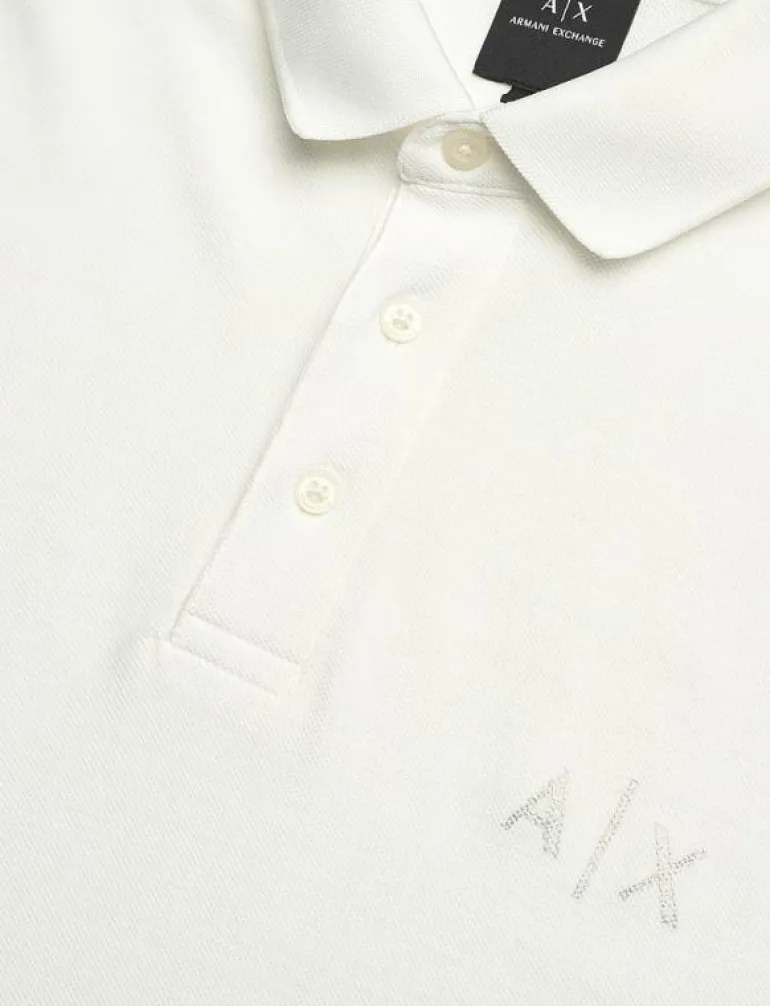POLO SHIRT - Kortärmade pikéer