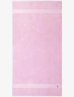 POLOPLAY Bath sheet - Badrumstextilier