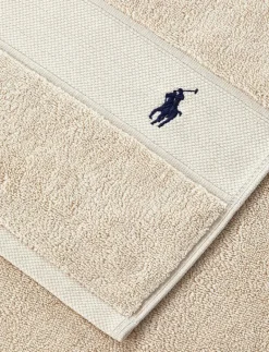 POLOPLAY Guest towel - Badrumstextilier