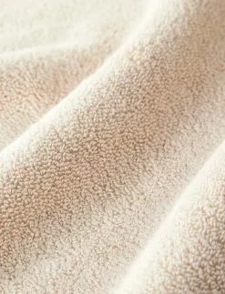POLOPLAY Guest towel - Badrumstextilier