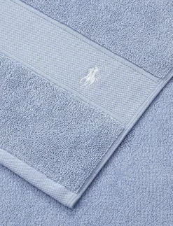 POLOPLAY Wash towel - Badrumstextilier