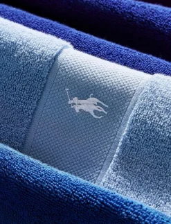 POLOPLAY Wash towel - Badrumstextilier