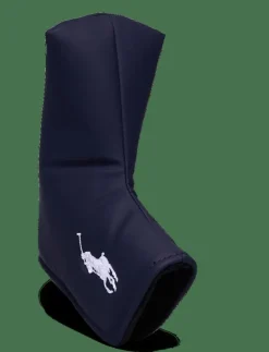 POLYURETHANE-PUTTER COVER-BSB - Golfutrustning