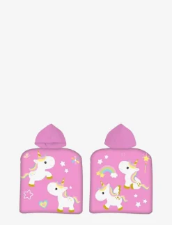 Poncho NB020 Unicorn 50x100 - Badponcho