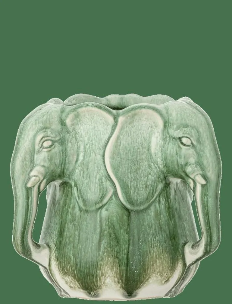 Pontus Vase - Vaser