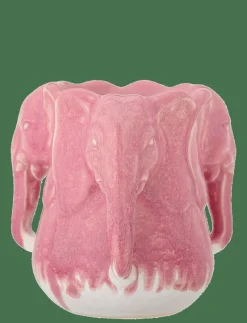 Pontus Vase - Vaser