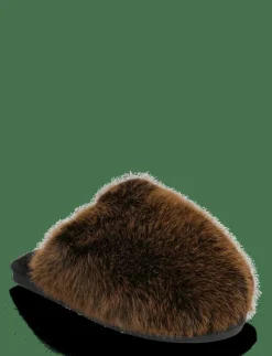 Poof - Inneskor