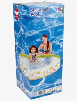 POOL SEA WORLD - Barnpool