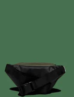 Pop Quiz Hip Pack - Magväskor