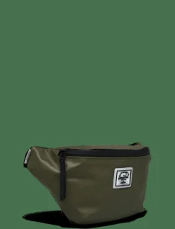 Pop Quiz Hip Pack - Magväskor
