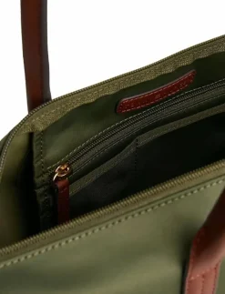 POPETTE TOTE - Shoppers