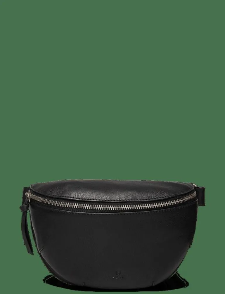 Portofino bumbag Tracie - Magväskor