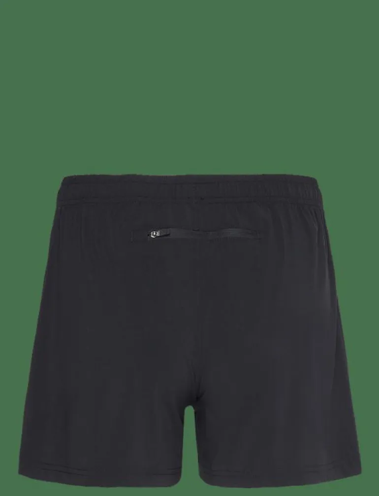 Potenza W Shorts - Träningsshorts