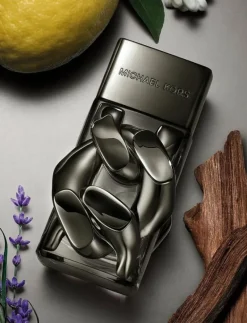 Pour Homme Absolu EdP - Eau de parfum